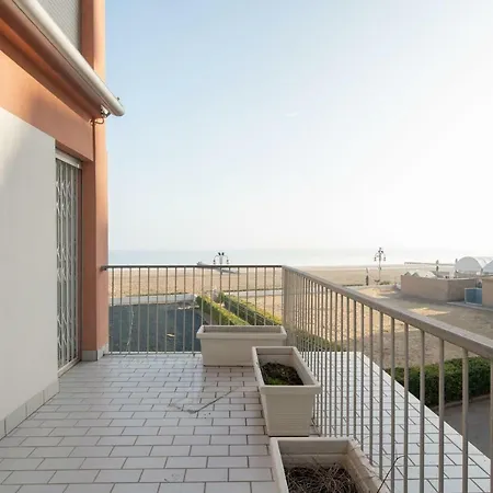Apartment Immobiliare Jvl - Shopping Center