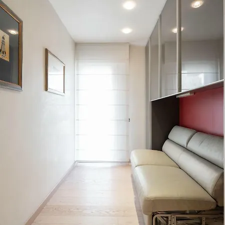 Immobiliare Jvl - Shopping Center