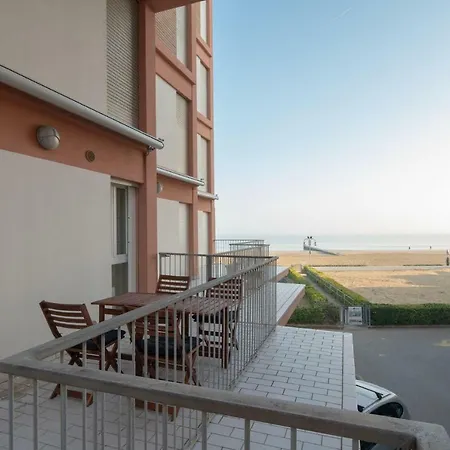 Immobiliare Jvl - Shopping Center Lido di Jesolo
