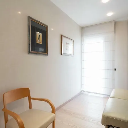 Immobiliare Jvl - Shopping Center Apartment Lido di Jesolo