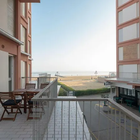 Apartment Immobiliare Jvl - Shopping Center