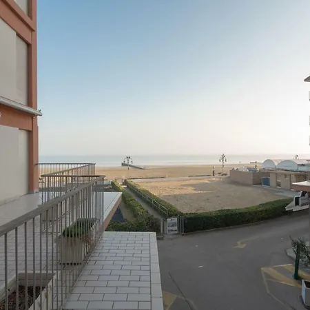 Apartment Immobiliare Jvl - Shopping Center