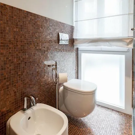 Apartment Immobiliare Jvl - Shopping Center Lido di Jesolo